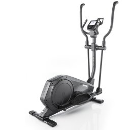 Kettler Optima 200 elliptikus tréner
