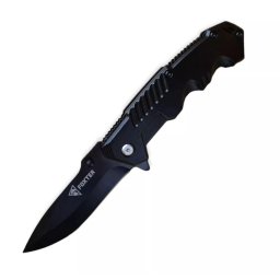 FOXTER túrakés 20 cm