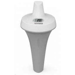 GARNI 057P - medenceérzékelő