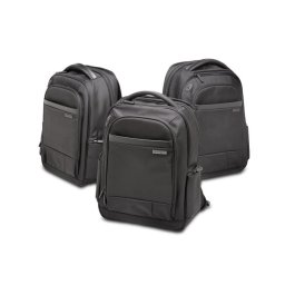 Kensington Contour 2.0 Pro Laptop hátizsák 17"