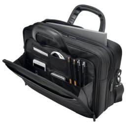 Kensington Countour 2.0 laptop táska 15,6"