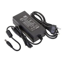MikroTik hálózati adapter 12V 5A 60W