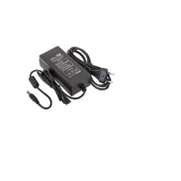 MikroTik hálózati adapter 12V 5A 60W