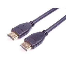 PremiumCord HDMI 2.1 kábel, 8K@60Hz, 0.5m