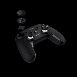 TRUST Gamepad GXT542 MUTA WIRELESS KONTROLLER