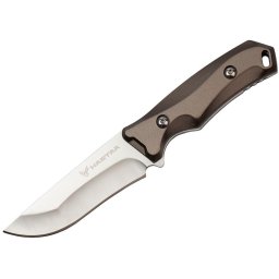 Túlélőkés HASTAA, 21 cm