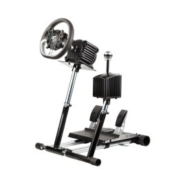 Wheel Stand Pro, SUPER CSL kormánykerék és pedál állvány CSL ELITE RGS-F GTS (DELUXE V2)