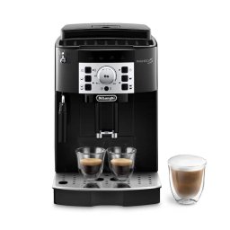 Delonghi Magnifica S ECAM22.105.B-second