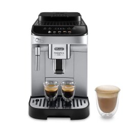 Delonghi Magnifica Evo ECAM290.31.SB-second