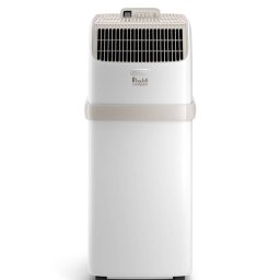 Delonghi Pinguino Compact PACES72CLASSIC