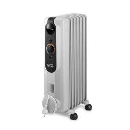 Delonghi RadiaS Easytronic TRRSE0715