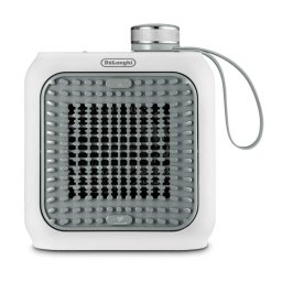 Delonghi Capsule Desk