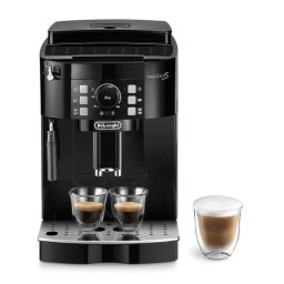 Delonghi Magnifica S ECAM21.113.B-second