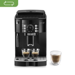 Delonghi Magnifica S ECAM21.113.B-second