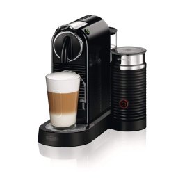 Delonghi Citiz, Black EN267.BAE