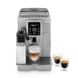 Delonghi 23as sorozat ECAM23.466.S EX:4-second