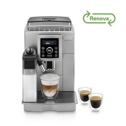 Delonghi 23as sorozat ECAM23.466.S EX:4-second