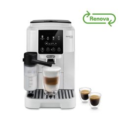 Delonghi Magnifica Start ECAM220.61.W-second