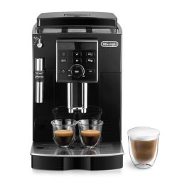 Delonghi 23 Series ECAM23.125.B-second