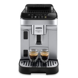 Delonghi Magnifica Evo ECAM290.61.SB-second