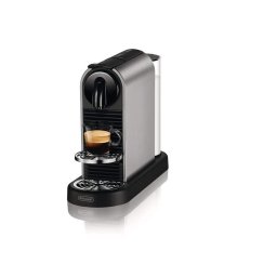 Delonghi Citiz, Titanium EN220.T