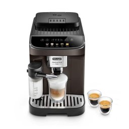 Delonghi Magnifica Evo ECAM293.61.BW-second