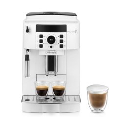 Delonghi Magnifica S ECAM21.118.W-second