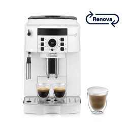 Delonghi Magnifica S ECAM21.118.W-second