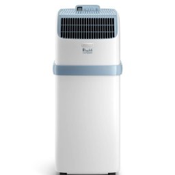 Delonghi Pinguino Compact PACES72YOUNG