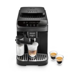 Delonghi Magnifica Evo ECAM290.51.B-second