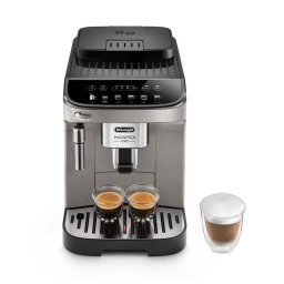 Delonghi Magnifica Evo ECAM290.42.TB-second