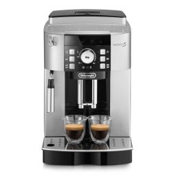 Delonghi Magnifica S ECAM21.117.SB-second