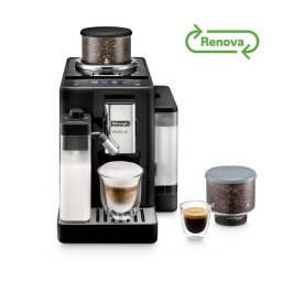 Delonghi Rivelia Onyx Black EXAM440.55.B-second
