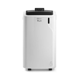 Delonghi Pinguino EM Series PACEM93K.1SILENT