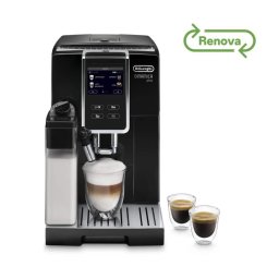Delonghi Dinamica Plus ECAM370.70.B EX:4-second