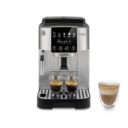 Delonghi Magnifica Start ECAM220.31.SB