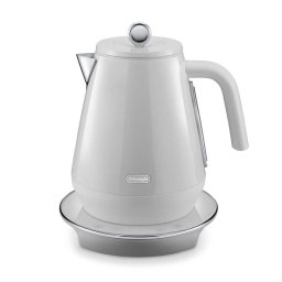 Delonghi Eclettica SpecialTea