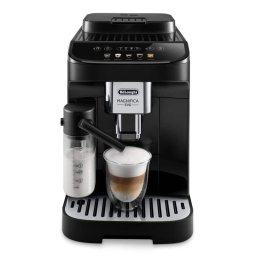 Delonghi Magnifica Evo ECAM290.61.B-second