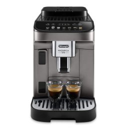 Delonghi Magnifica Evo ECAM290.81.TB-second