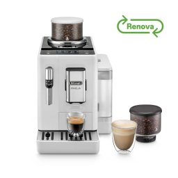Delonghi Rivelia Arctic White EXAM440.35.W-second