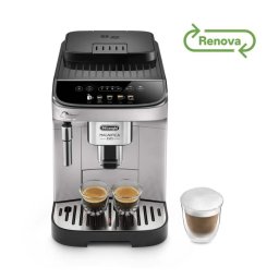 Delonghi Magnifica Evo FEB2931.SB-second
