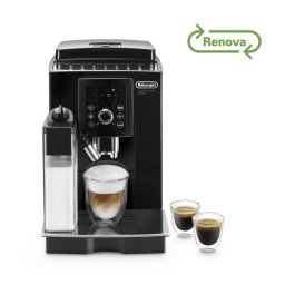 Delonghi 23as sorozat ECAM23.266.B EX:4-second