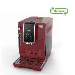Delonghi Dinamica ECAM358.15.R-second