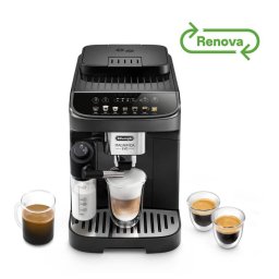 Delonghi Magnifica Evo ECAM292.81.B EX:2-second