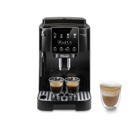 Delonghi Magnifica Start, fekete ECAM222.20.B