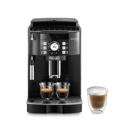 Delonghi Magnifica S ECAM21.117.B-second
