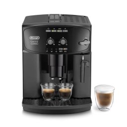 Delonghi Caffe Corso ESAM2502-second