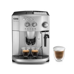 Delonghi Magnifica ESAM4008.S-second