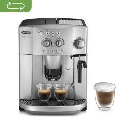 Delonghi Magnifica ESAM4008.S-second