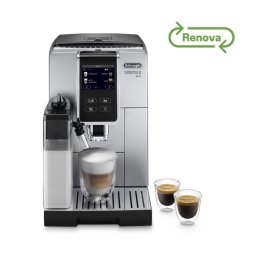 Delonghi Dinamica Plus ECAM370.70.SB EX:4-second